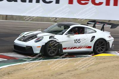 media/May-17-2025-Speed Ventures (Sat) [[f9f9f70676]]/Green/Session 3 (Corkscrew)/